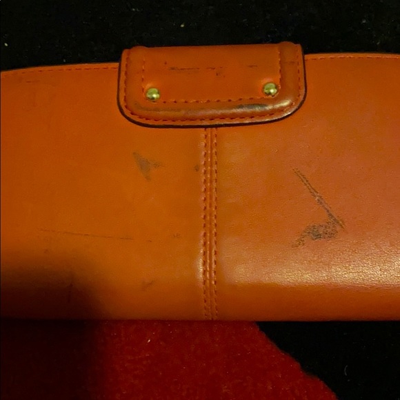 💥Coach wallet final sale price❗️ - Picture 9 of 13